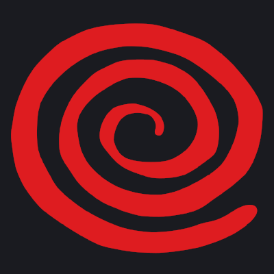 Navigation bar avatar